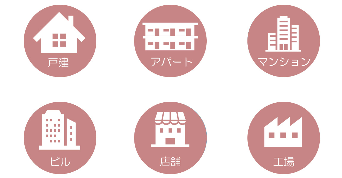 長崎 大村市 大福建設有限会社