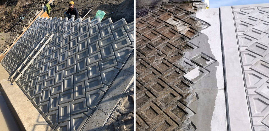 長崎 大村市 大福建設有限会社