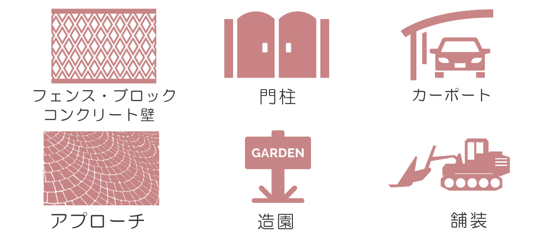 長崎 大村市 大福建設有限会社