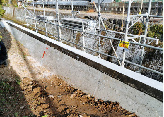 長崎 大村市 大福建設有限会社