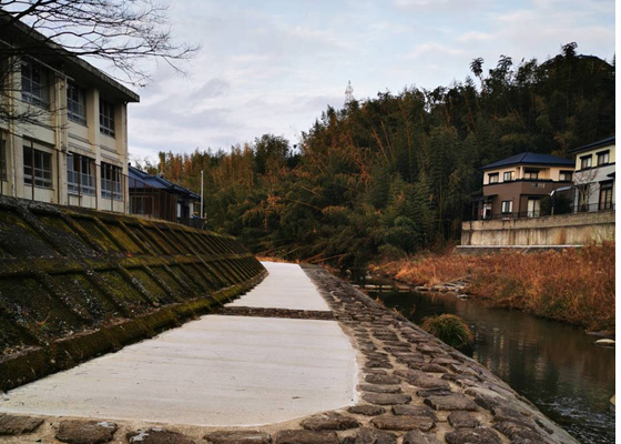 長崎 大村市 大福建設有限会社