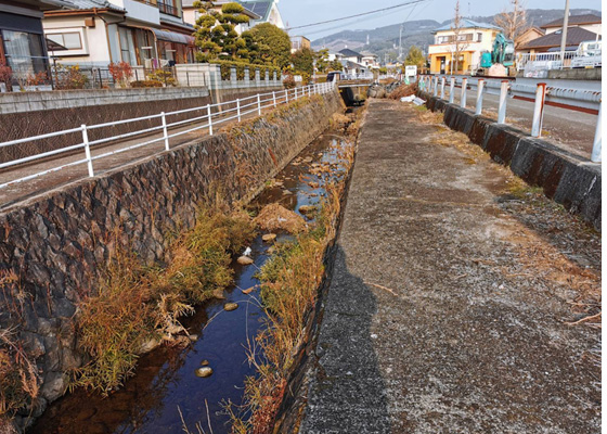 長崎 大村市 大福建設有限会社