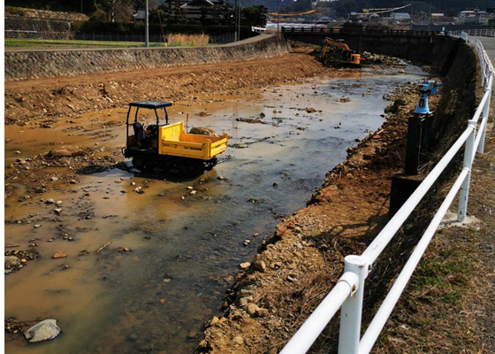 長崎 大村市 大福建設有限会社