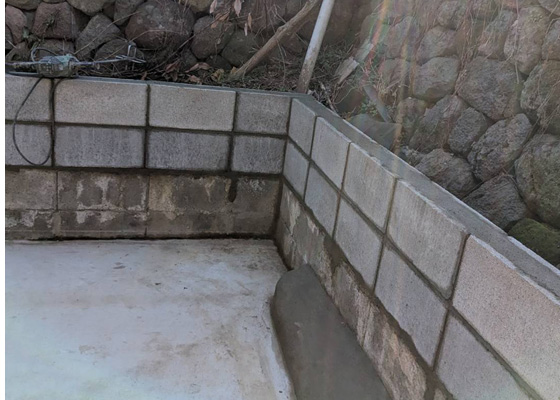 長崎 大村市 大福建設有限会社