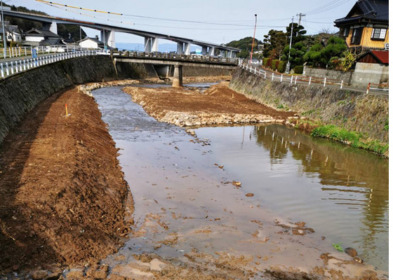 長崎 大村市 大福建設有限会社