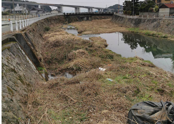 長崎 大村市 大福建設有限会社