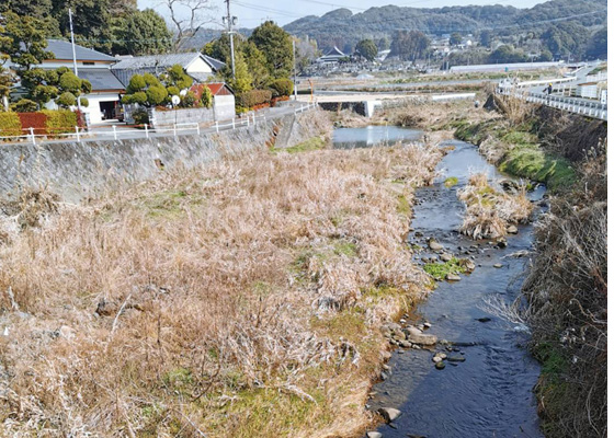 長崎 大村市 大福建設有限会社