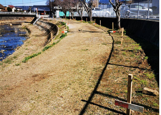 長崎 大村市 大福建設有限会社