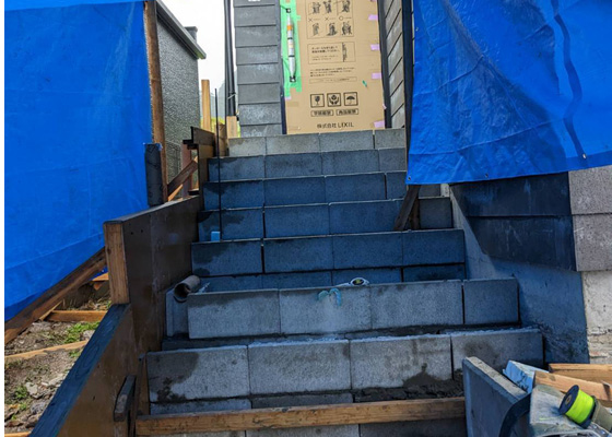 長崎 大村市 大福建設有限会社