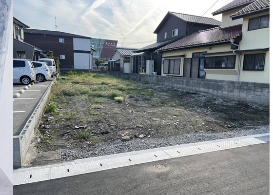 長崎 大村市 大福建設有限会社