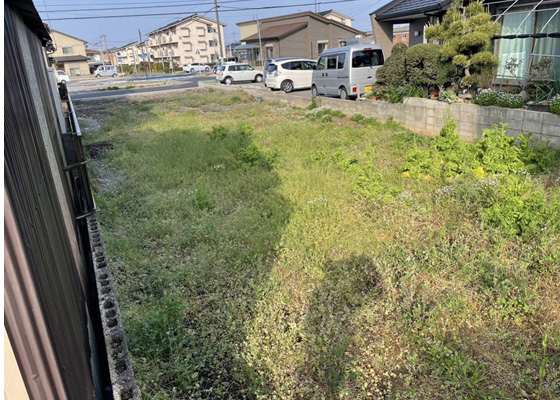 長崎 大村市 大福建設有限会社