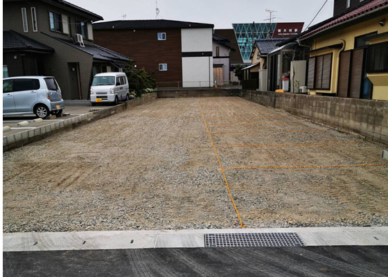 長崎 大村市 大福建設有限会社