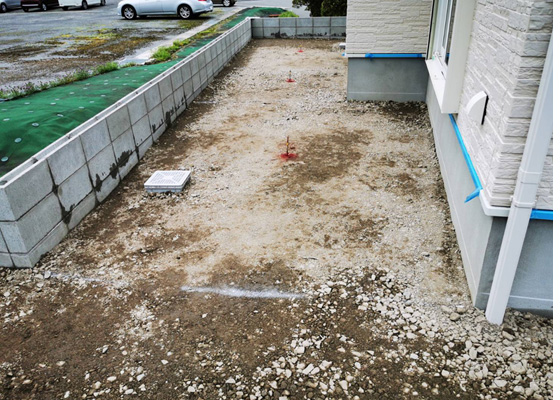 長崎 大村市 大福建設有限会社