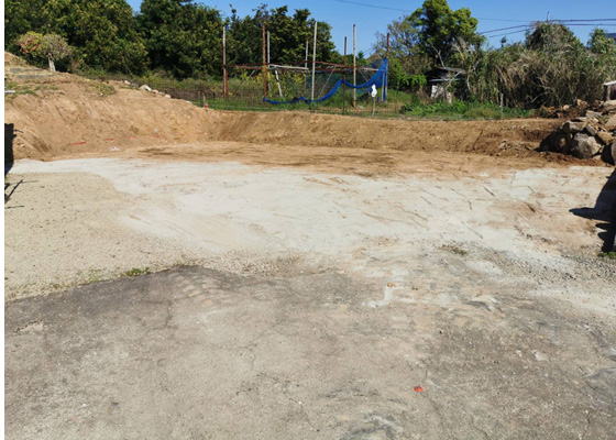 長崎 大村市 大福建設有限会社