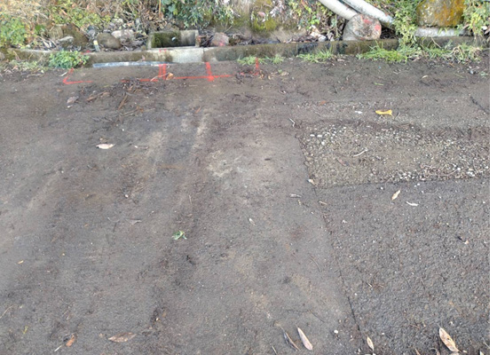 長崎 大村市 大福建設有限会社