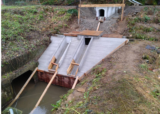 長崎 大村市 大福建設有限会社