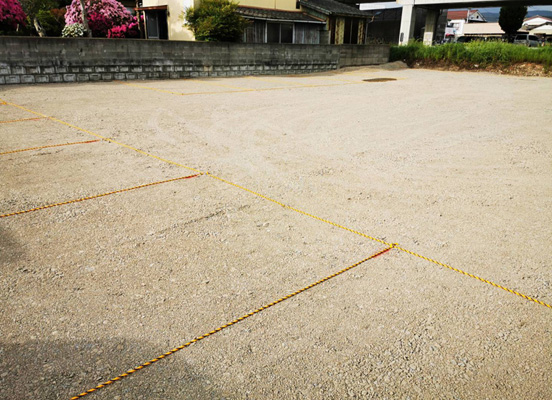 長崎 大村市 大福建設有限会社