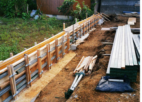 長崎 大村市 大福建設有限会社