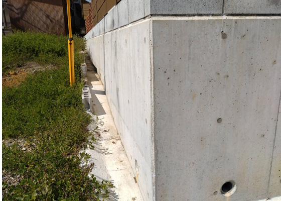 長崎 大村市 大福建設有限会社