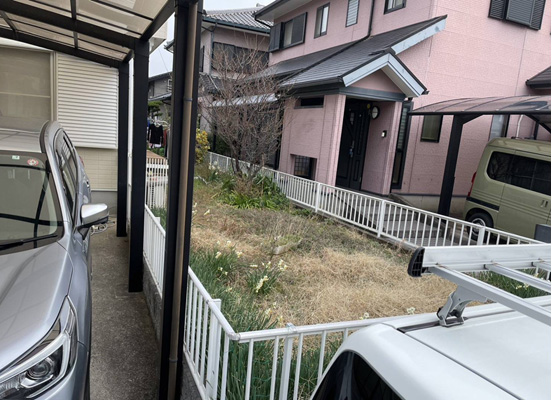 長崎 大村市 大福建設有限会社