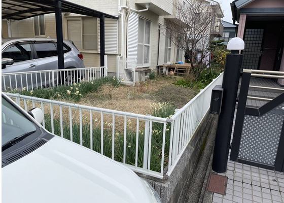 長崎 大村市 大福建設有限会社