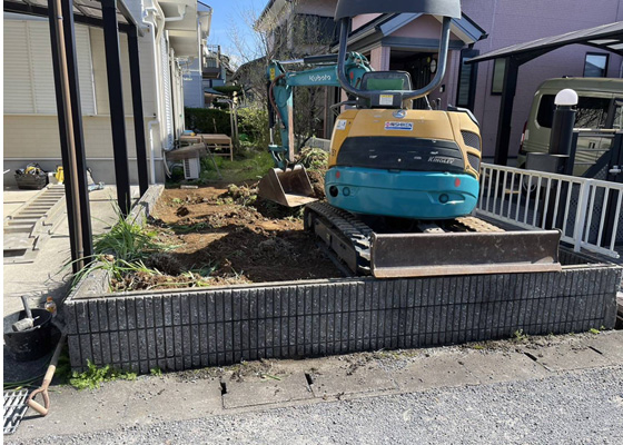 長崎 大村市 大福建設有限会社