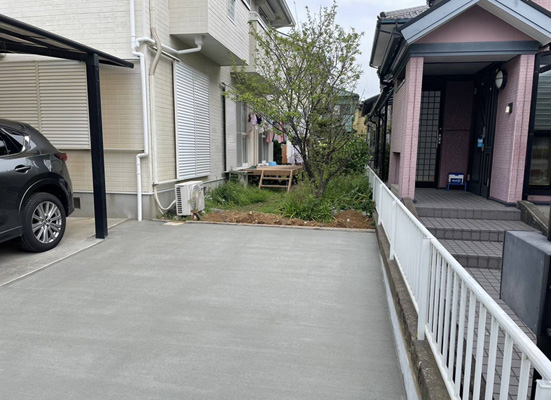 長崎 大村市 大福建設有限会社