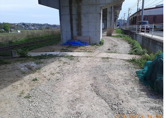 長崎 大村市 大福建設有限会社