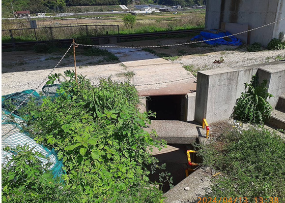 長崎 大村市 大福建設有限会社