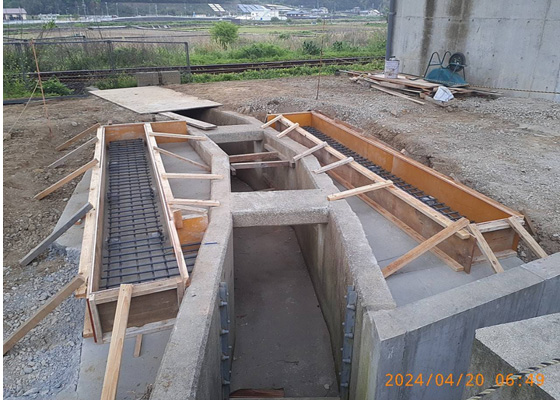 長崎 大村市 大福建設有限会社