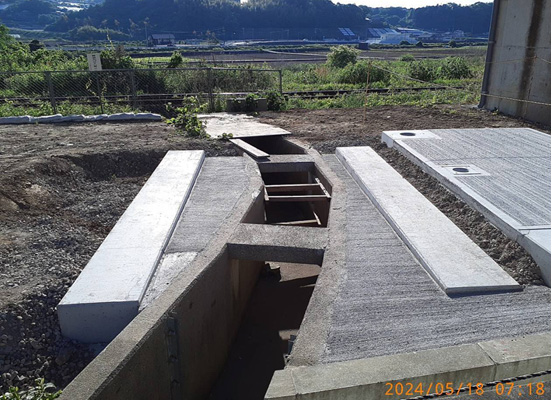 長崎 大村市 大福建設有限会社