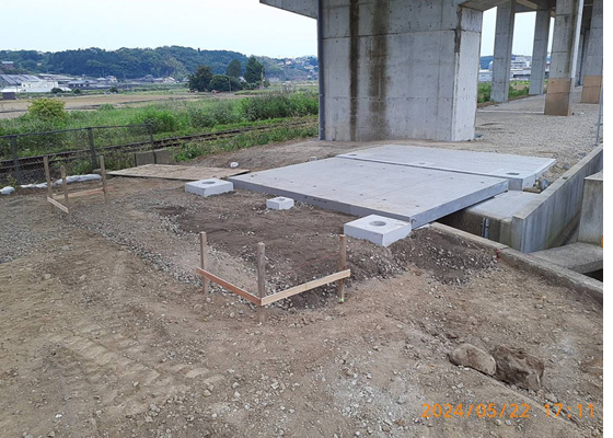 長崎 大村市 大福建設有限会社