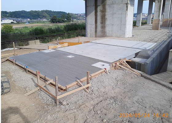 長崎 大村市 大福建設有限会社