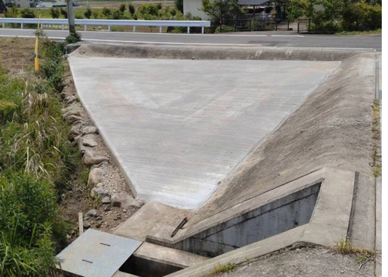 長崎 大村市 大福建設有限会社