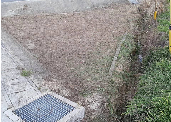 長崎 大村市 大福建設有限会社