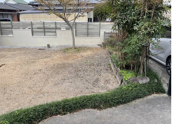 長崎 大村市 大福建設有限会社
