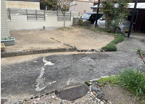 長崎 大村市 大福建設有限会社