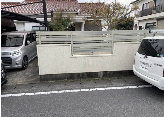 長崎 大村市 大福建設有限会社