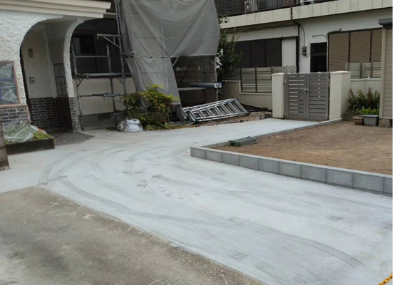 長崎 大村市 大福建設有限会社
