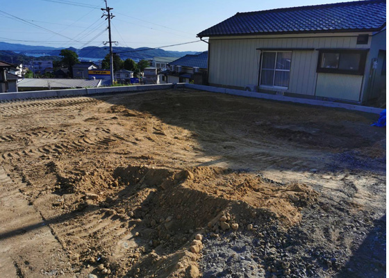 長崎 大村市 大福建設有限会社