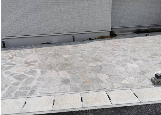 長崎 大村市 大福建設有限会社