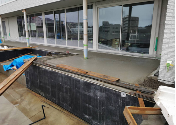 長崎 大村市 大福建設有限会社