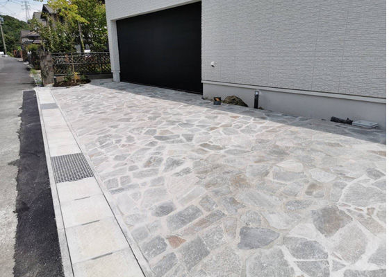 長崎 大村市 大福建設有限会社