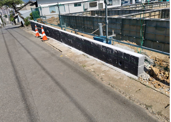 長崎 大村市 大福建設有限会社