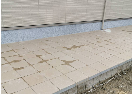 長崎 大村市 大福建設有限会社