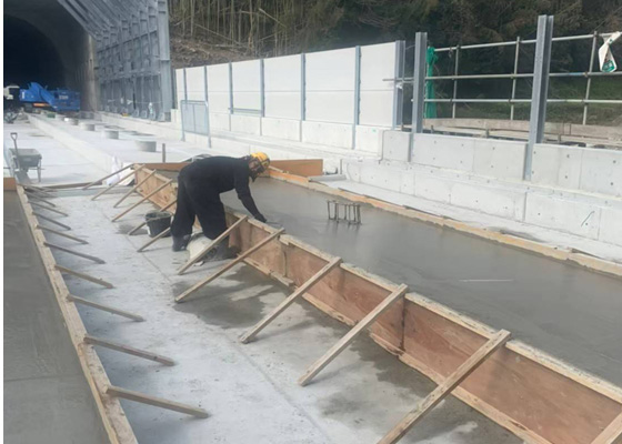 長崎 大村市 大福建設有限会社