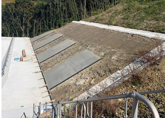 長崎 大村市 大福建設有限会社
