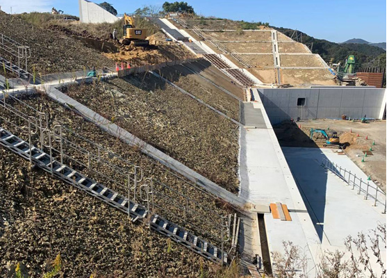 長崎 大村市 大福建設有限会社
