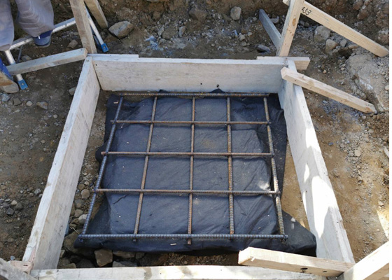 長崎 大村市 大福建設有限会社