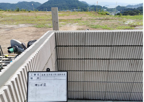 長崎 大村市 大福建設有限会社